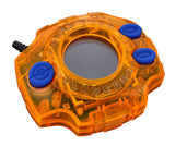 Bandai Premium DIGIMON DIGIVICE 25th Colour Evolution DX Set Ver. (Taichi Yagami)