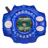 Bandai Premium DIGIMON DIGIVICE 25th Colour Evolution DX Set Ver. (Yamato Ishida)