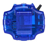 Bandai Premium DIGIMON DIGIVICE 25th Colour Evolution DX Set Ver. (Yamato Ishida)