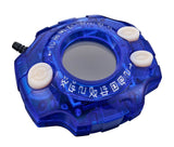 Bandai Premium DIGIMON DIGIVICE 25th Colour Evolution DX Set Ver. (Yamato Ishida)