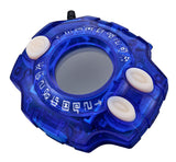 Bandai Premium DIGIMON DIGIVICE 25th Colour Evolution DX Set Ver. (Yamato Ishida)