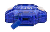 Bandai Premium DIGIMON DIGIVICE 25th Colour Evolution DX Set Ver. (Yamato Ishida)