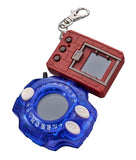 Bandai Premium DIGIMON DIGIVICE 25th Colour Evolution DX Set Ver. (Yamato Ishida)