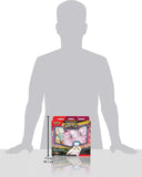 Pokémon TCG Mega Battle Deck Mega Diancie ex