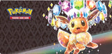 POKÉMON TCG Scarlet & Violet Prismatic Evolutions Surprise Box