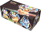POKÉMON TCG Scarlet & Violet Prismatic Evolutions Surprise Box