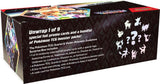 POKÉMON TCG Scarlet & Violet Prismatic Evolutions Surprise Box