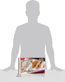 POKÉMON TCG Scarlet & Violet Prismatic Evolutions Accessory Pouch