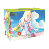 Pokémon TCG Lillie Premium Tournament Collection