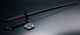 Tamashii Nations Bleach PROPLICA Tensa Zangetsu Sword