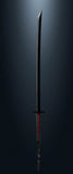 Tamashii Nations Bleach PROPLICA Tensa Zangetsu Sword