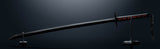 Tamashii Nations Bleach PROPLICA Tensa Zangetsu Sword