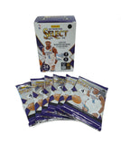 Panini NBA 2024-25 Select Basketball Blaster