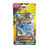 POKÉMON TCG Arceus / Darkrai Pin Blister Pack (Assorted)