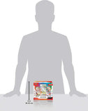 Pokemon TCG: First Partner Illustration Collection Series 2