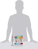 Pokemon TCG: First Partner Illustration Collection Series 3
