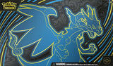 Pokemon TCG Mega Charizard X ex Ultra Premium Collection