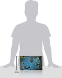 Pokemon TCG Mega Charizard X ex Ultra Premium Collection