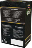 POKÉMON TCG Perfect Order Booster Bundle