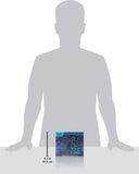 POKÉMON TCG Mega Evolution Phantasmal Flames Elite Trainer Box