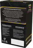 Pokemon TCG Mega Evolution Pitch Black Booster Bundle