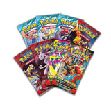Pokemon TCG Mega Venusaur ex Premium Collection