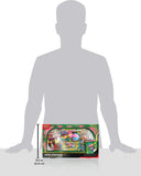 Pokemon TCG Mega Venusaur ex Premium Collection