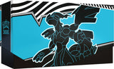 Pokémon TCG Scarlet & Violet Black Bolt & White Flare Elite Trainer Box Set