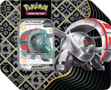 POKÉMON TCG Scarlet & Violet 4.5 Paldean Fates Tin (Set)