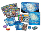 POKÉMON TCG Scarlet & Violet Stellar Crown Elite Trainer Box