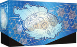 POKÉMON TCG Scarlet & Violet Stellar Crown Elite Trainer Box