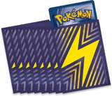 POKÉMON TCG Scarlet & Violet Surging Sparks Elite Trainer Box
