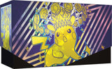 POKÉMON TCG Scarlet & Violet Surging Sparks Elite Trainer Box