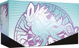 POKÉMON TCG Scarlet & Violet Temporal Forces Elite Trainer Box
