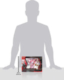 Pokemon TCG Team Rocket's Mewtwo ex Box