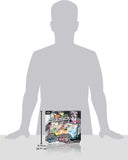 Pokémon TCG Unova Poster Collection