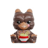 Rokimoto Godzilla Mystery Collectable