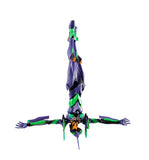 Tamashii Nations Evangelion The Robot Series <SIDE EVA> Eva-01 Test Type  [BEST SELECTION}