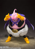 Tamashii Nations S.H.FIGUARTS Dragon Ball Z Majin Boo - Good - - PRE-ORDER