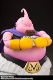 Tamashii Nations S.H.FIGUARTS Dragon Ball Z Majin Boo - Good - - PRE-ORDER