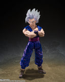 Tamashii Nations Dragon Ball Super S.H.Figuarts Son Gohan (Beast) (Exclusive Edition)