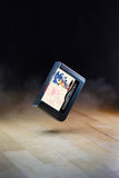 Console Heroes Sega Mega Drive Display Console Supervillain Boss Bundle
