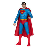 Mcfarlane Toys DC Multiverse - Superman: The Movie (1978) Collectors Edition #25