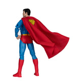 Mcfarlane Toys DC Multiverse - Superman: The Movie (1978) Collectors Edition #25