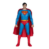 Mcfarlane Toys DC Multiverse - Superman: The Movie (1978) Collectors Edition #25