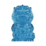 Rokimoto Godzilla Mystery Collectable