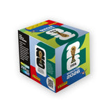 Panini FIFA World Cup Sticker Collection 2026 Box