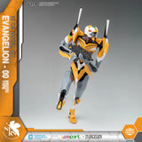 Yolopark EVANGELION AMK Series EVA-00 PROTO TYPE
