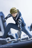 Banpresto One-Punch Man Figure#2 Genos