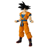 Bandai Dragon Ball Super: Super Hero Dragon Stars Goku